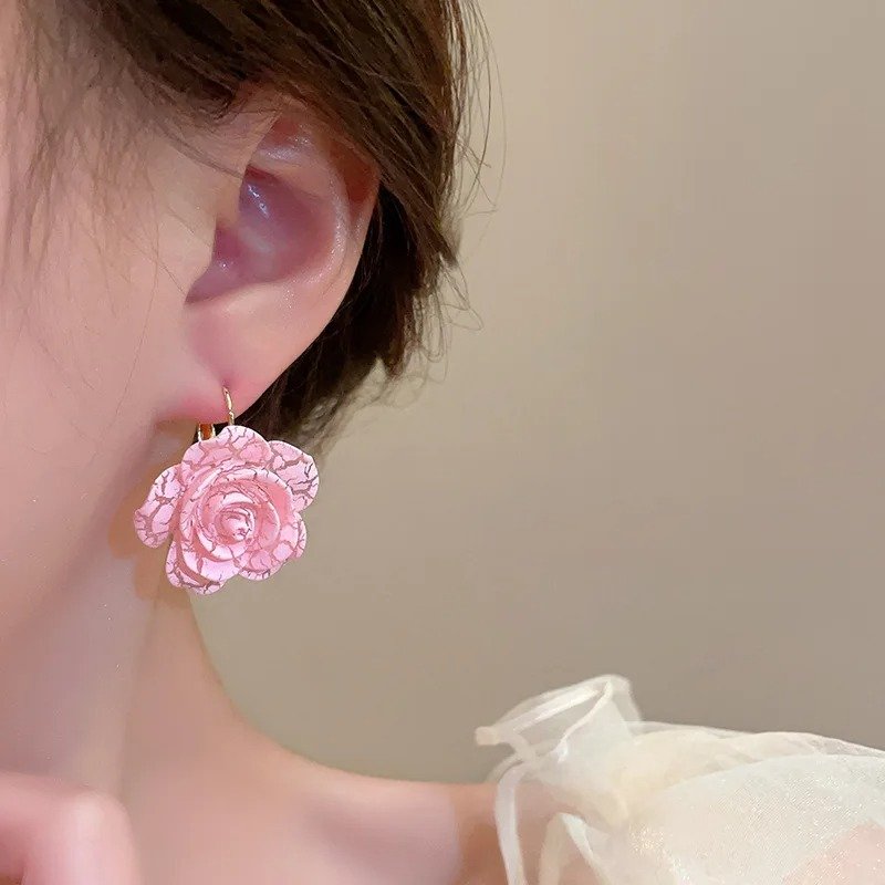 S7c76057f03e54317a3919fc31f7338c7x