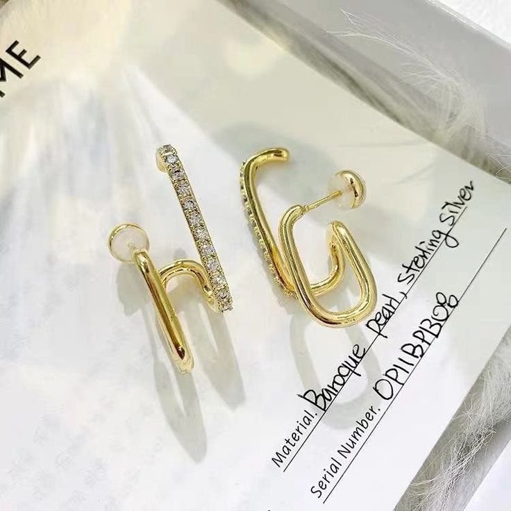 013d982d7e2473b2572bfb7650024106