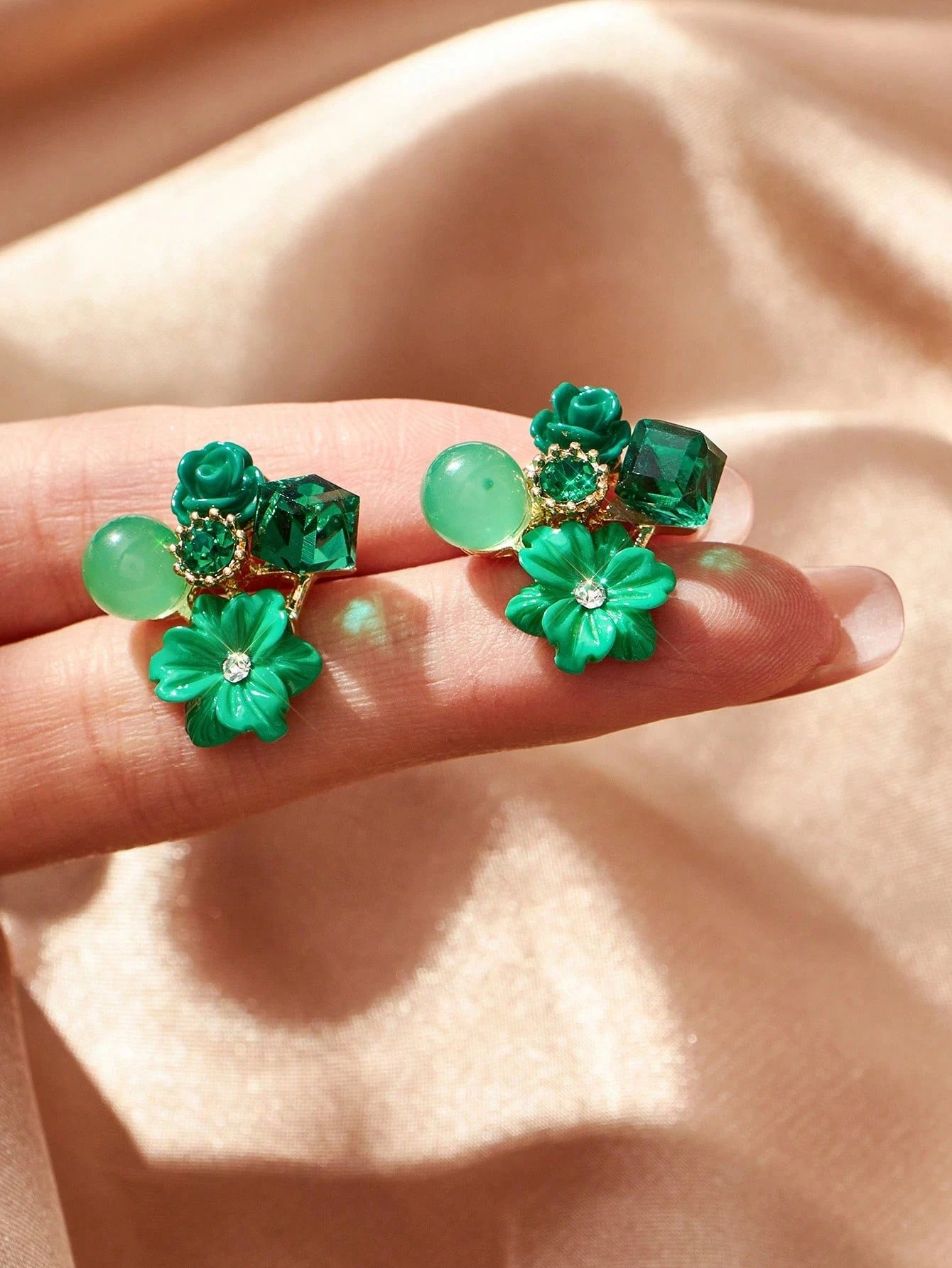 16801710837c3c8529e8ddc5d401853a456bbaeda0