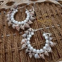 471105198_1057627422831723_3564528089916111588_n