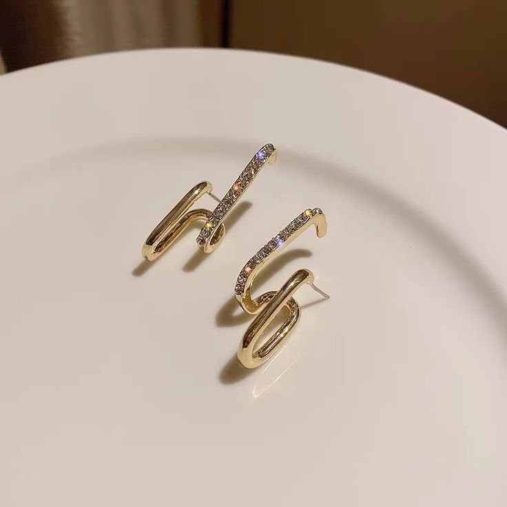 60cdf3c96106fa169f49b1dd68eafe2a