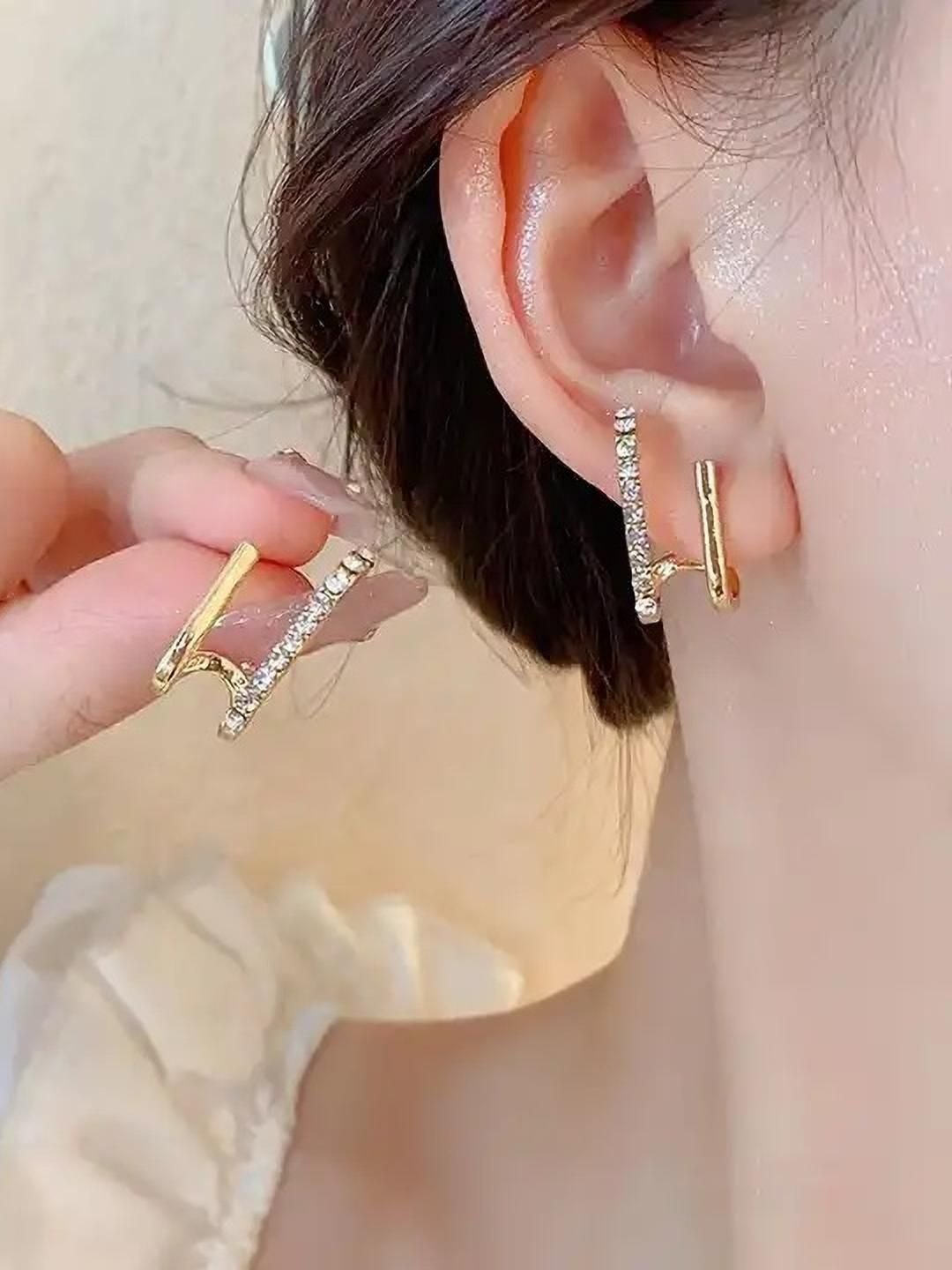 dUTpQLX9_1233a3a1f99e499a8b47c428594edad5