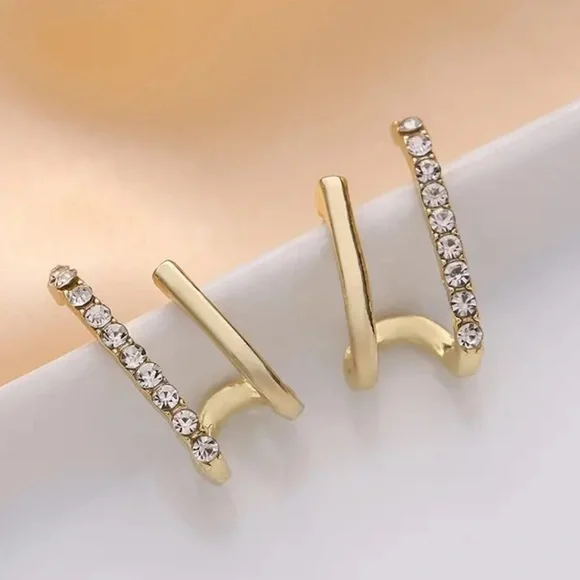 m_wp_660f73a358083d735378befb