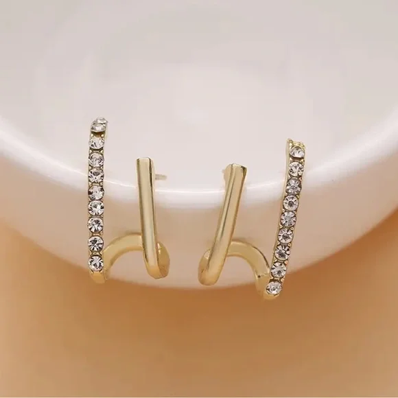 m_wp_660f73a497b5d0480a014747