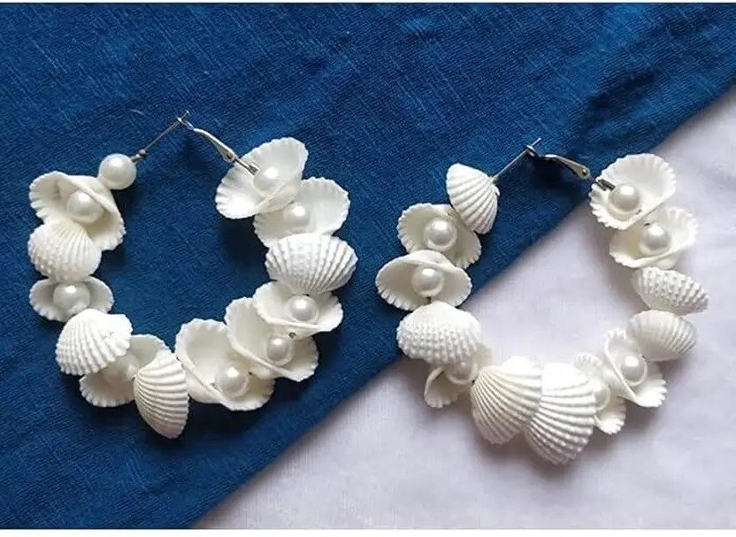 na-dmy-148-dreamy-jewels-original-imah2shqpgva3x9s