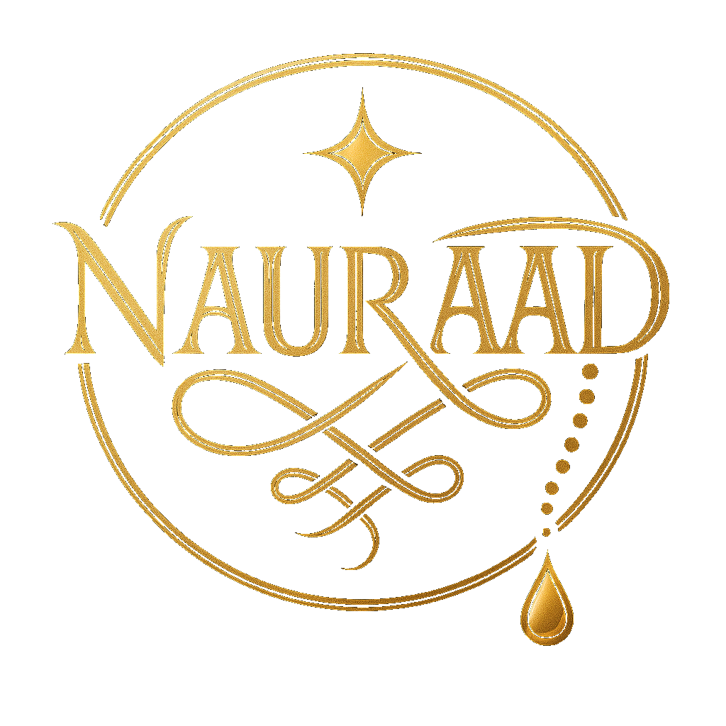 nauraad_logo_transparent