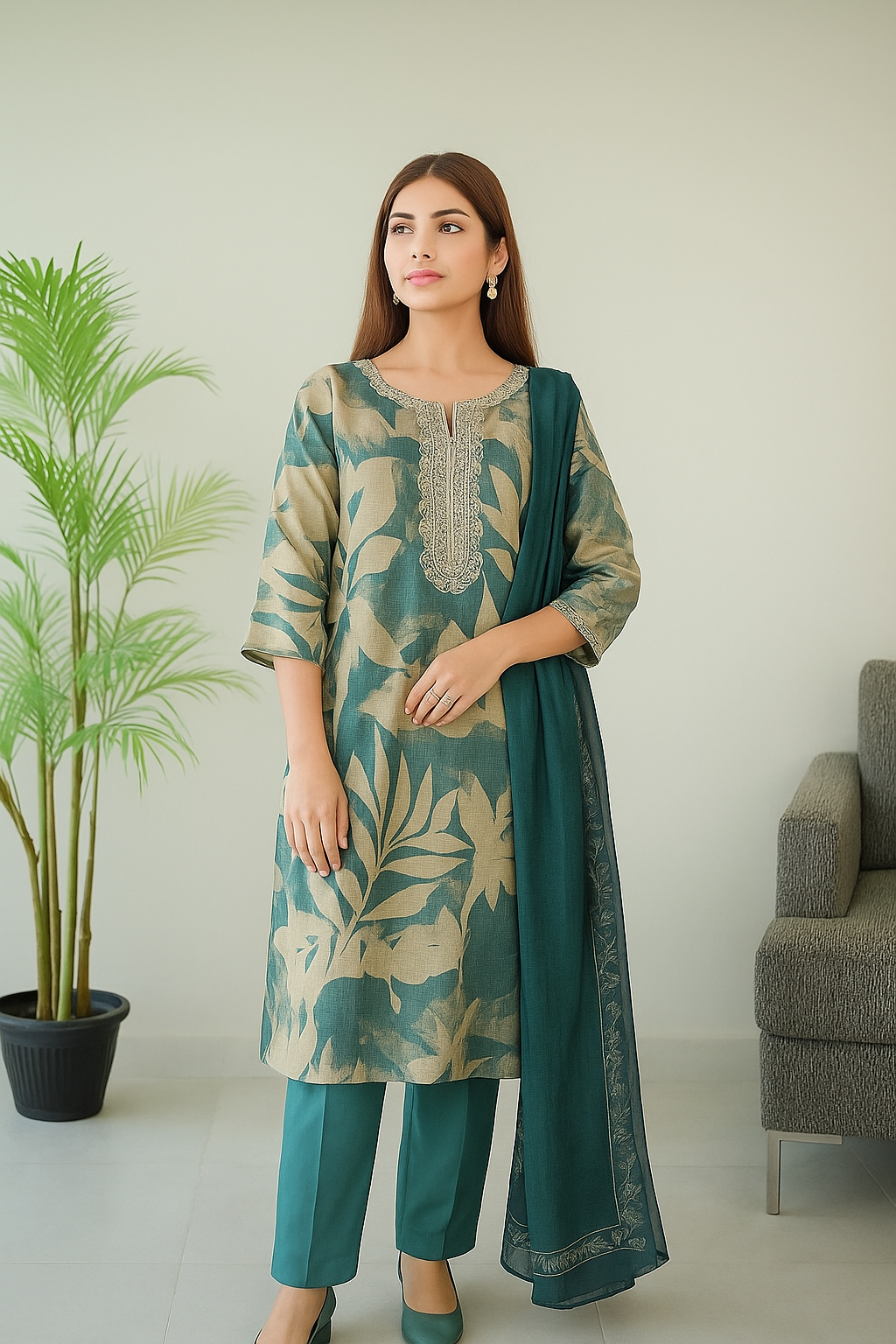 ChatGPT Image Aug 11, 2025, 04_11_21 PM