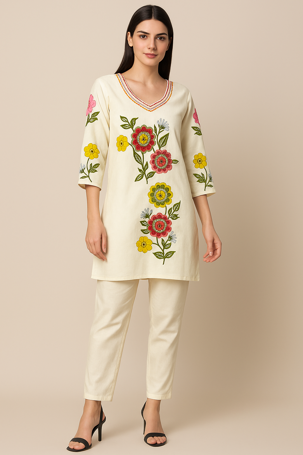 ChatGPT Image Aug 11, 2025, 04_16_22 PM