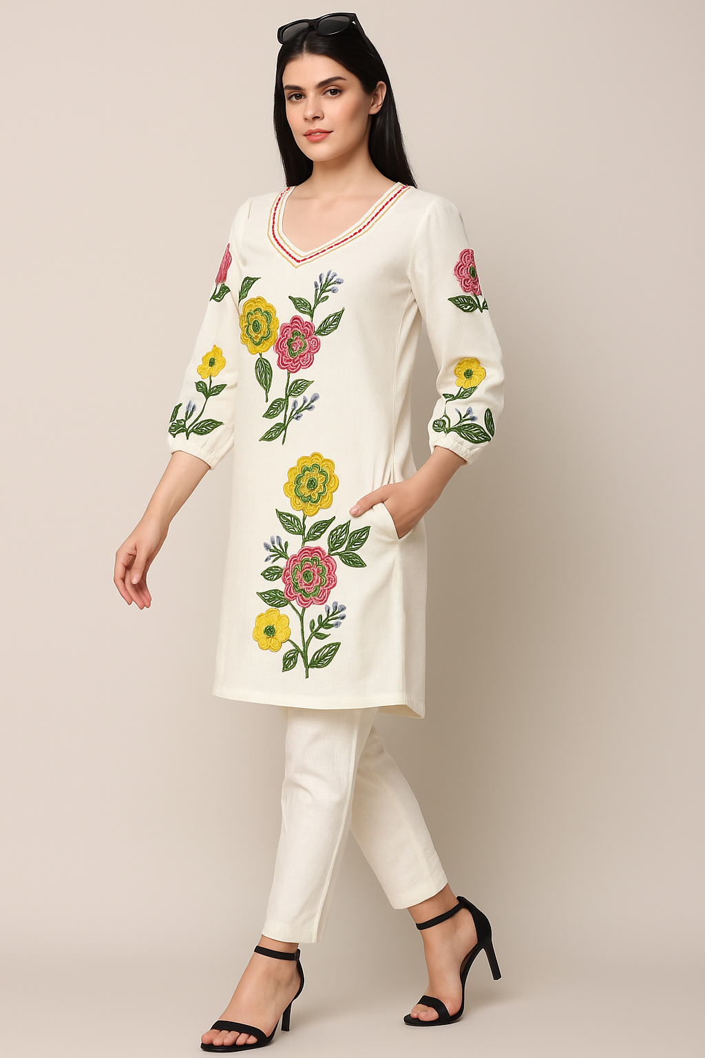 ChatGPT Image Aug 11, 2025, 04_40_10 PM