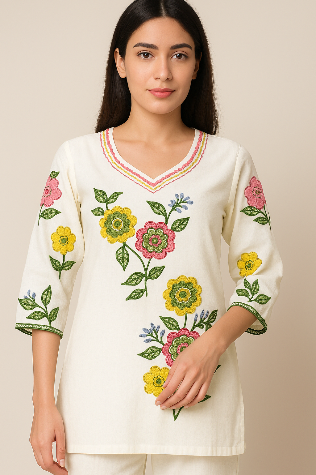 ChatGPT Image Aug 11, 2025, 04_44_43 PM