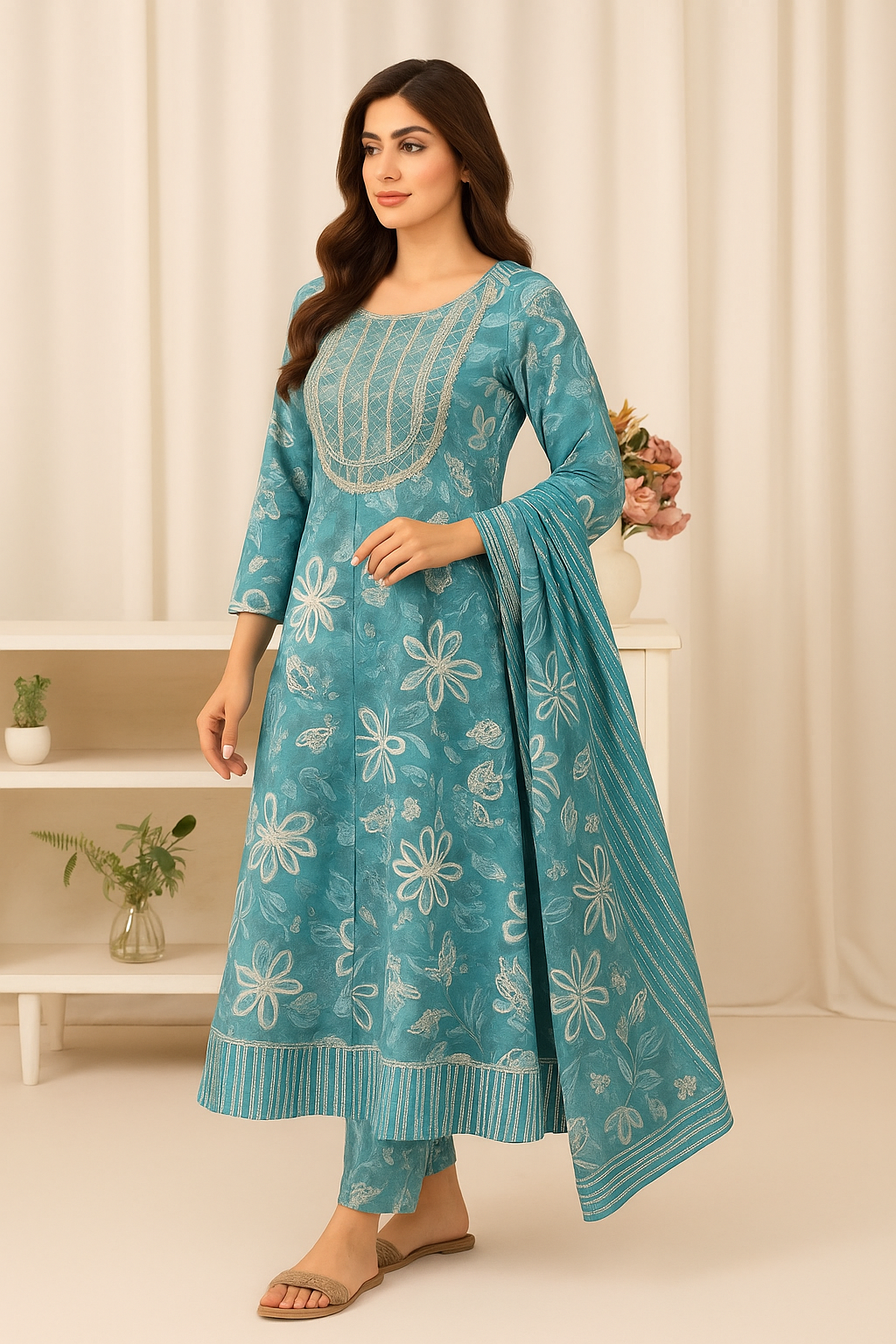 ChatGPT Image Aug 11, 2025, 04_47_48 PM