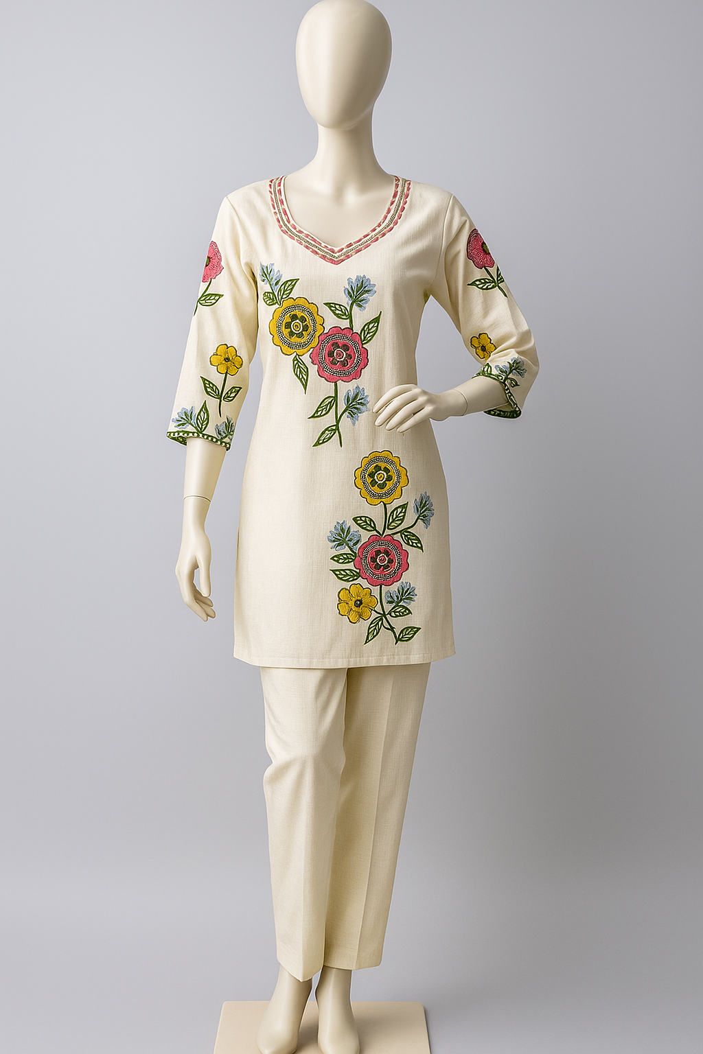 ChatGPT Image Aug 11, 2025, 04_59_55 PM