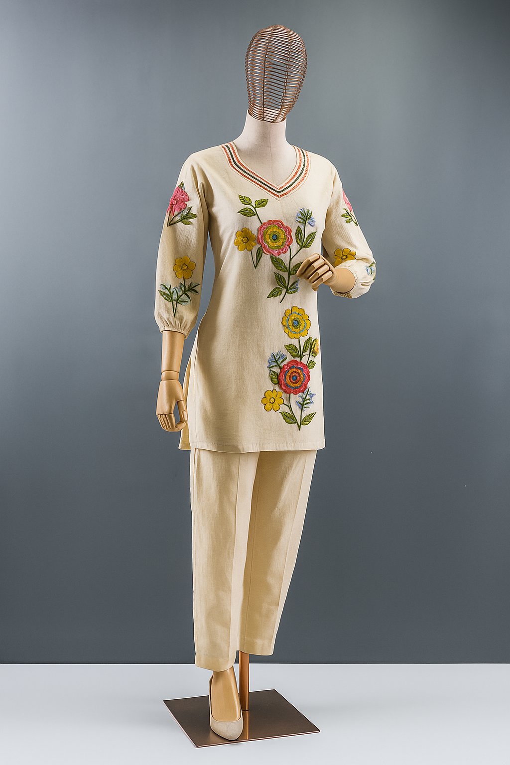 ChatGPT Image Aug 11, 2025, 05_08_33 PM