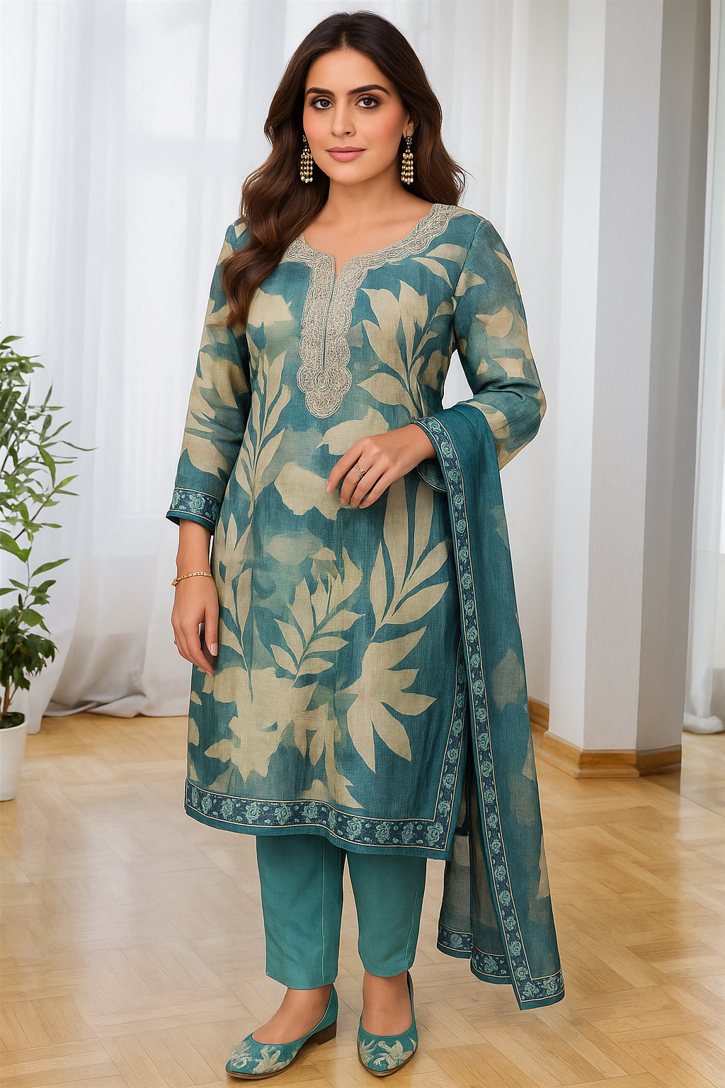 ChatGPT Image Aug 11, 2025, 05_49_19 PM