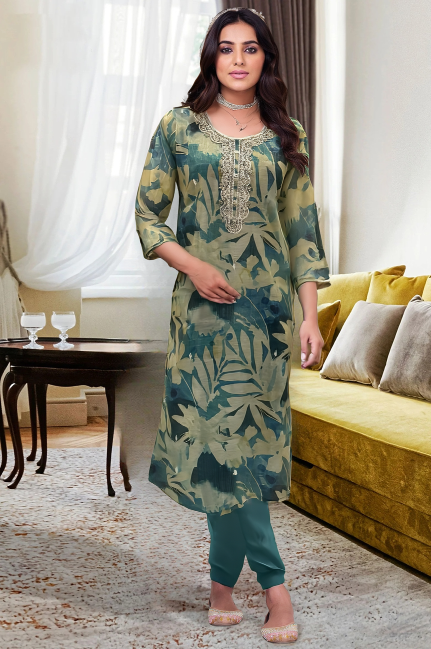 fashn-try-on-1754912970263