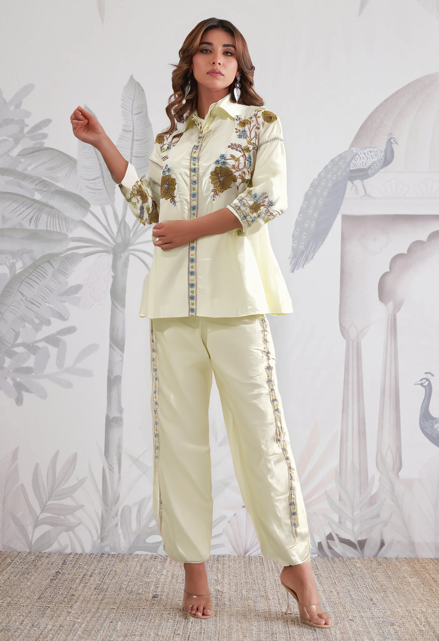 fashn-try-on-1754915720696