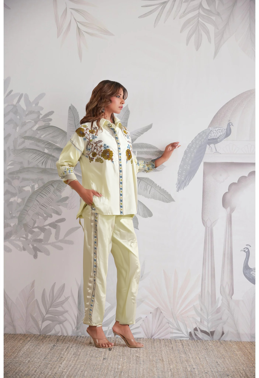 fashn-try-on-1754915758173