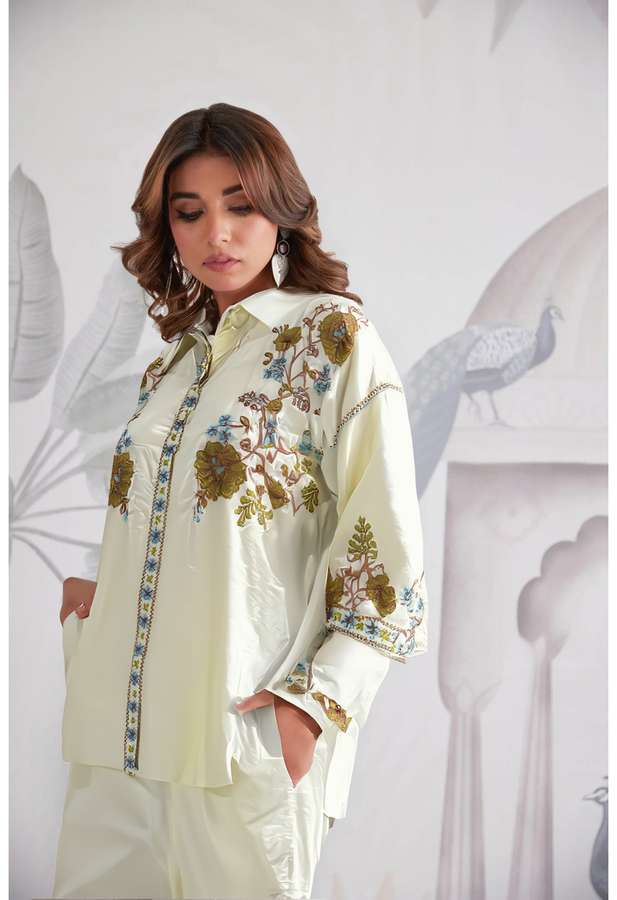 fashn-try-on-1754915895572