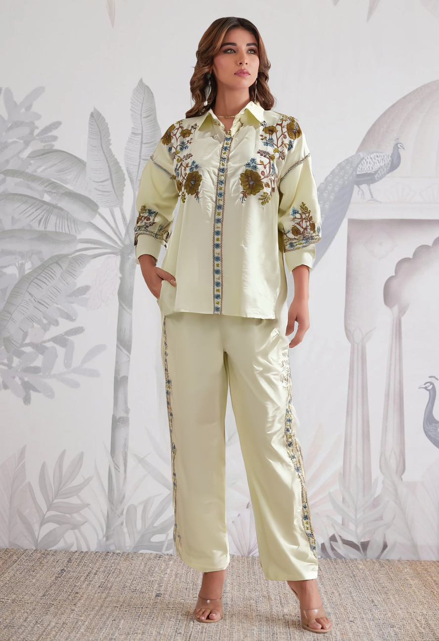 fashn-try-on-1754915974566