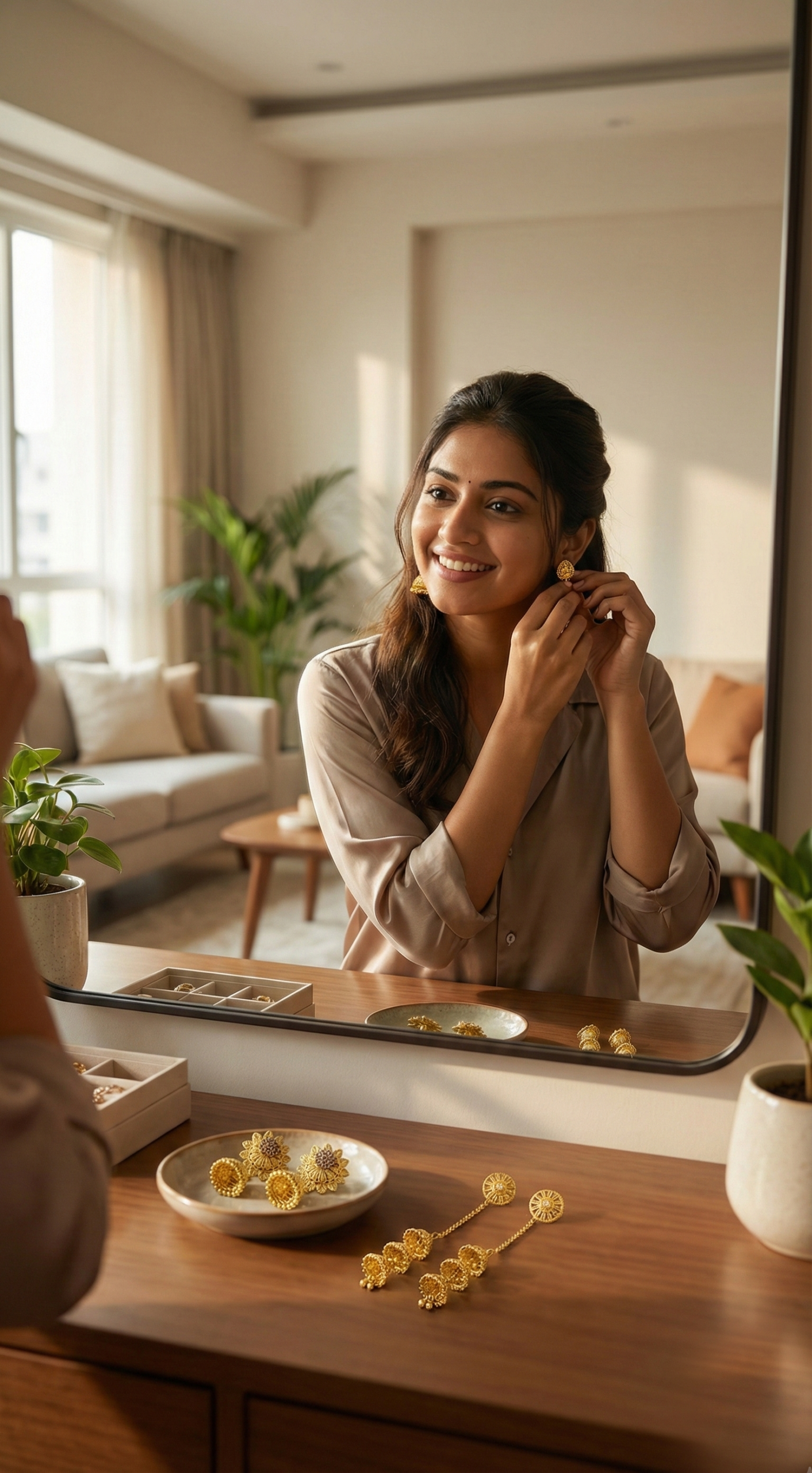 Gemini_Generated_Image_12qeo412qeo412qe