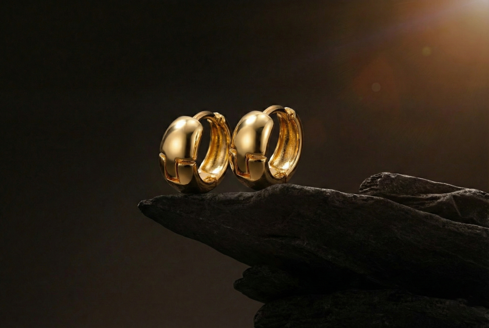 Gemini_Generated_Image_186dln186dln186d