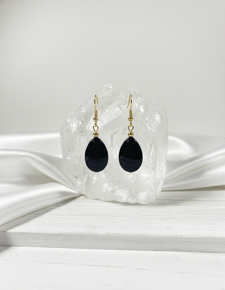 Gemini_Generated_Image_1qkxkx1qkxkx1qkx