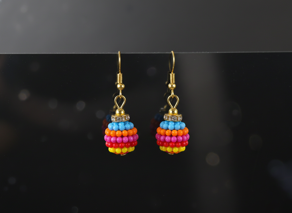 Gemini_Generated_Image_2tkutv2tkutv2tku