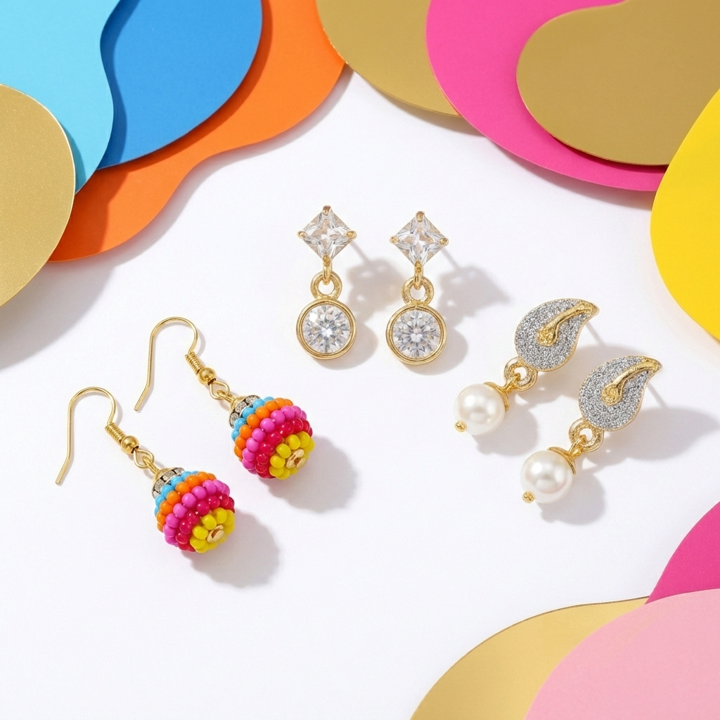 Gemini_Generated_Image_433nwo433nwo433n