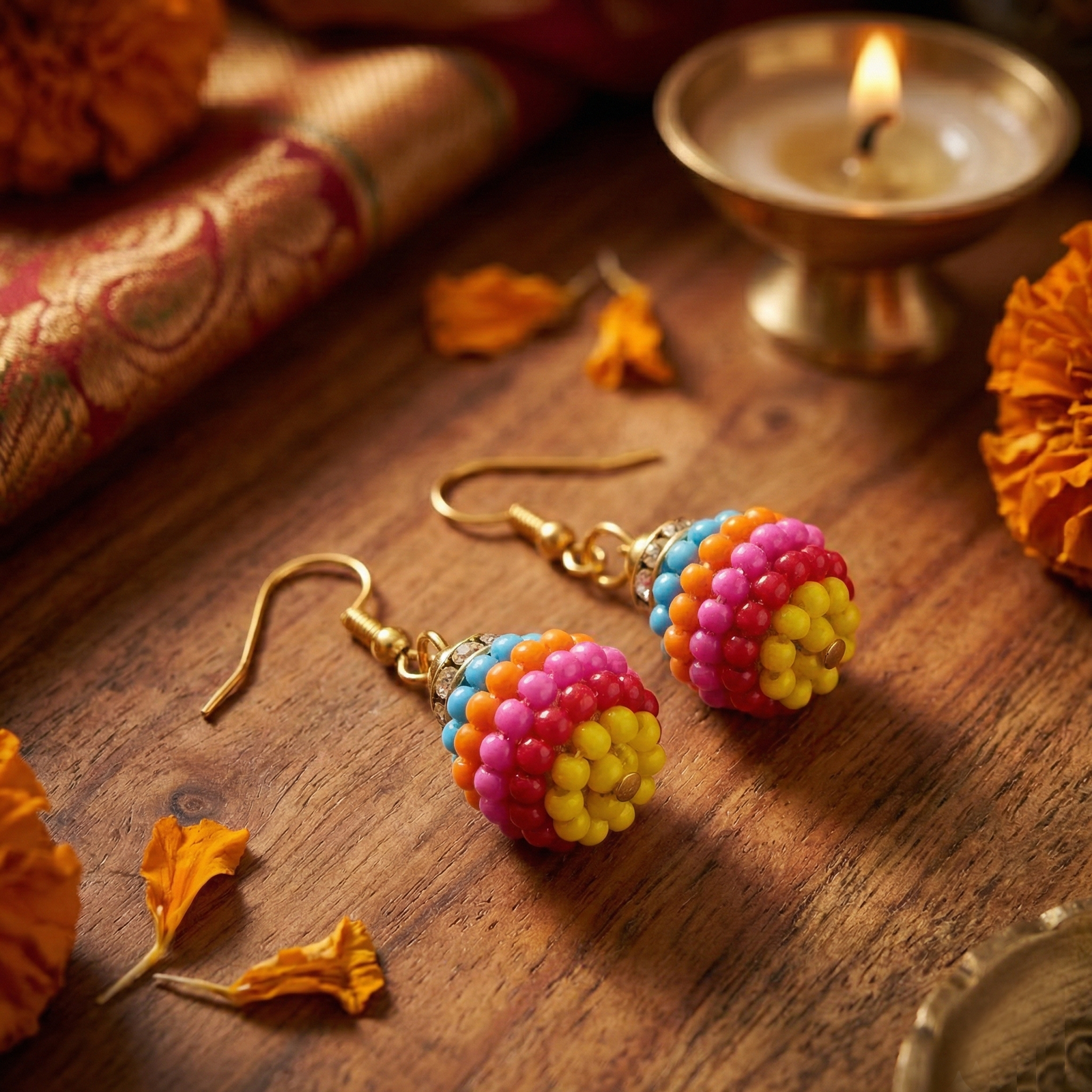 Gemini_Generated_Image_6f712y6f712y6f71