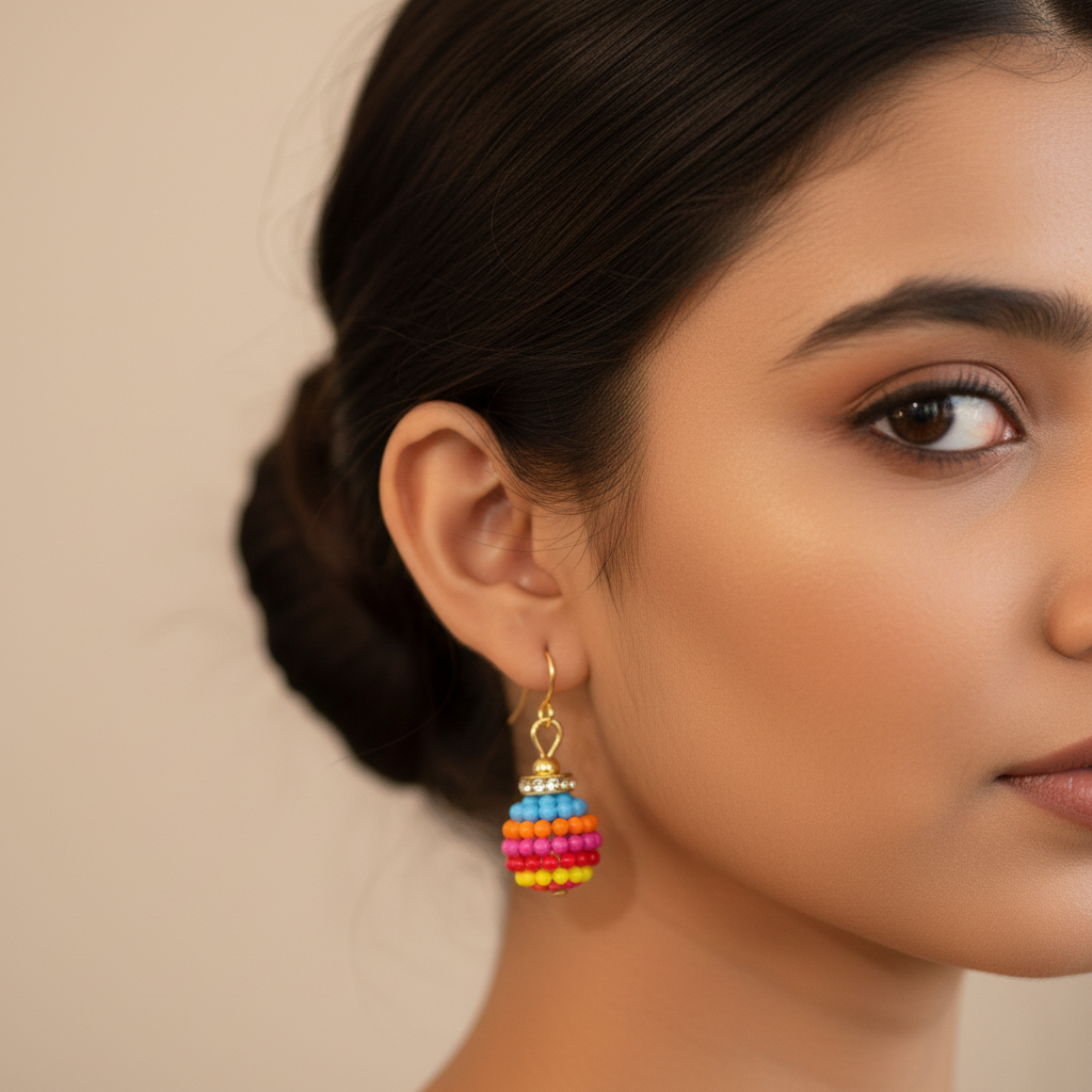 Gemini_Generated_Image_7hf3hh7hf3hh7hf3