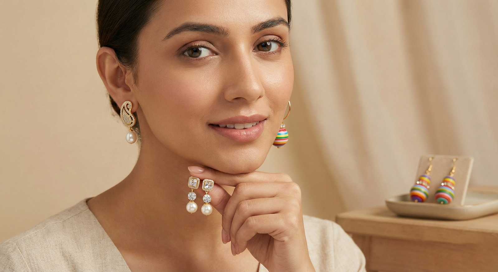 Gemini_Generated_Image_8m8qwp8m8qwp8m8q