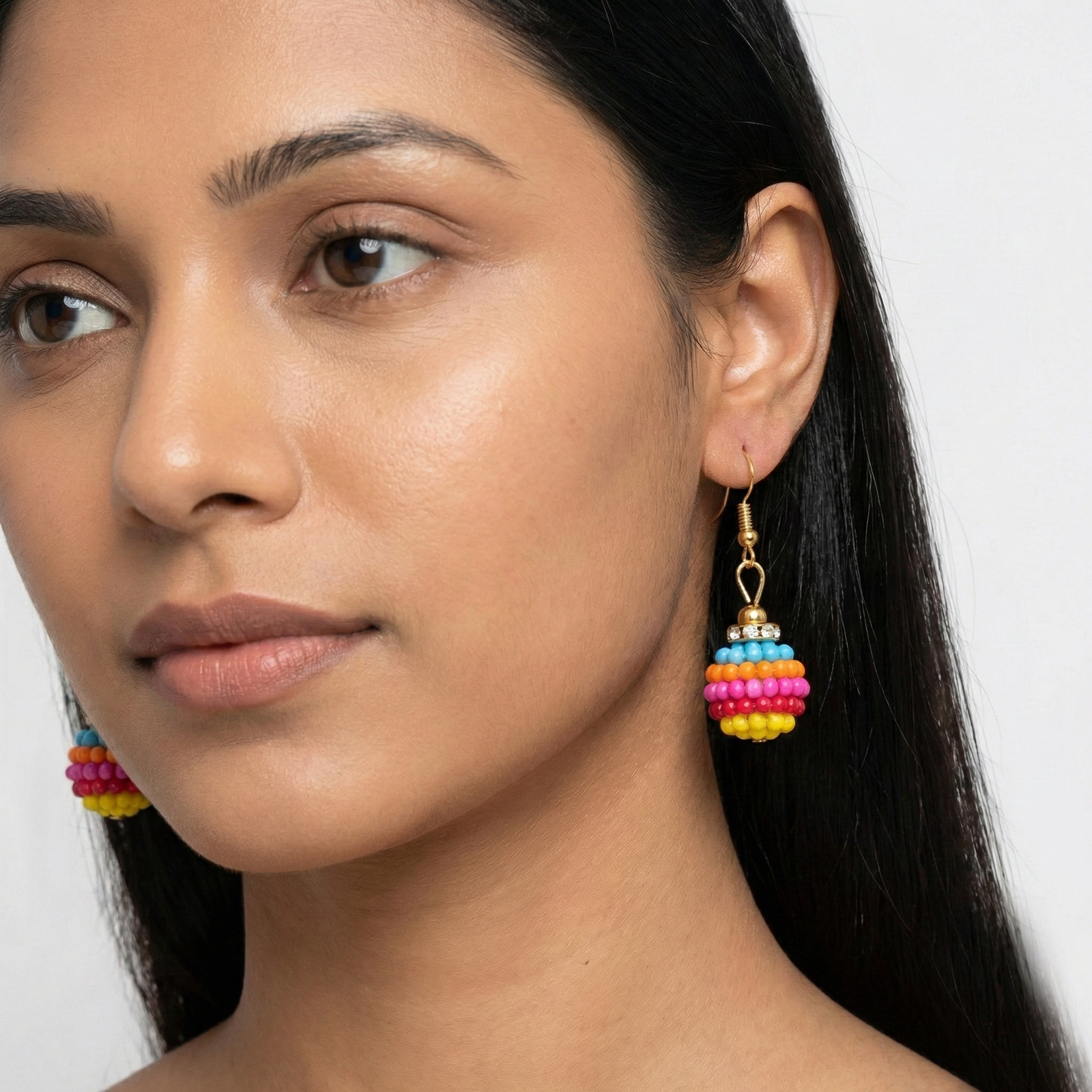 Gemini_Generated_Image_92l3d092l3d092l3