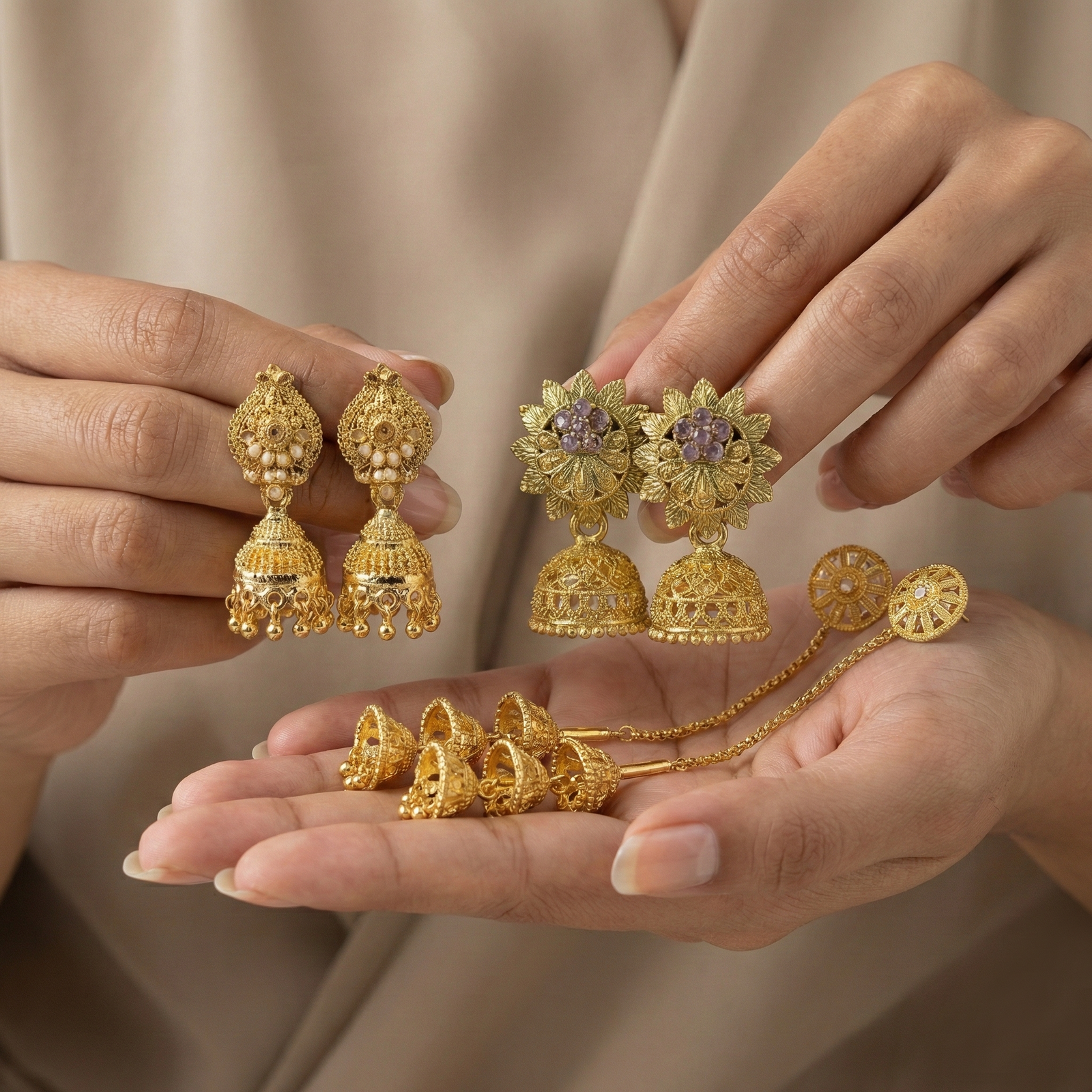 Gemini_Generated_Image_aluptoaluptoalup