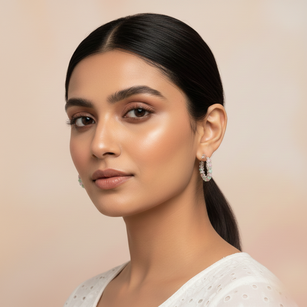 Gemini_Generated_Image_cbo0a4cbo0a4cbo0