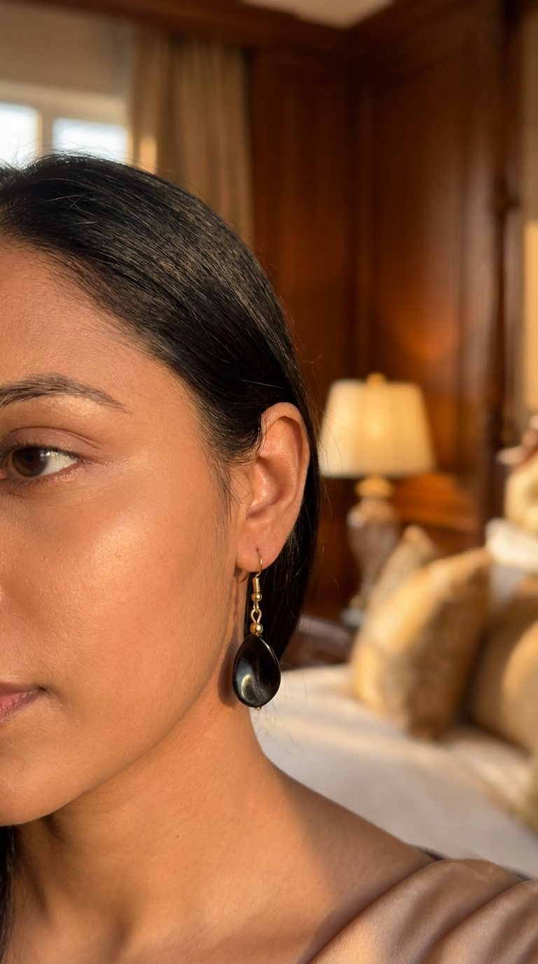 Gemini_Generated_Image_cebf2xcebf2xcebf