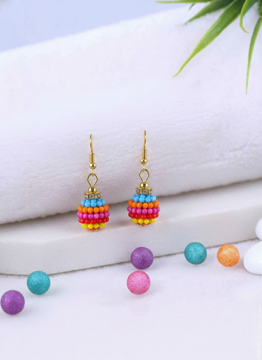 Gemini_Generated_Image_dqkvhddqkvhddqkv