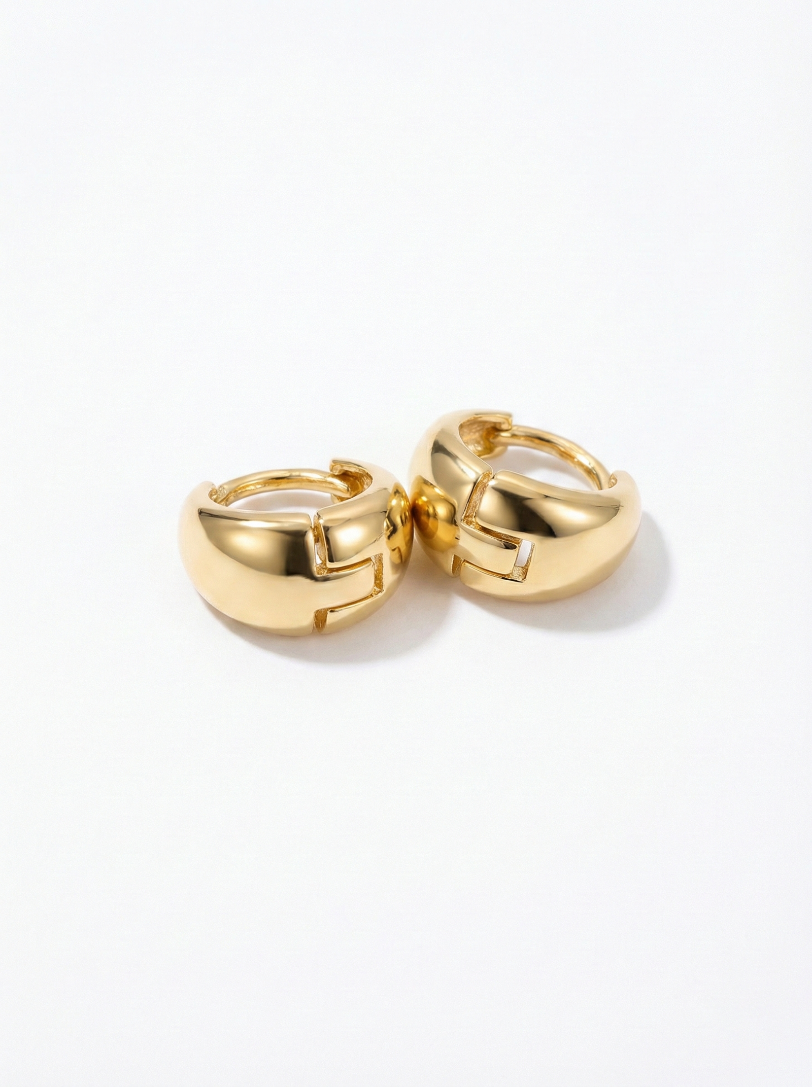 Gemini_Generated_Image_e1s305e1s305e1s3