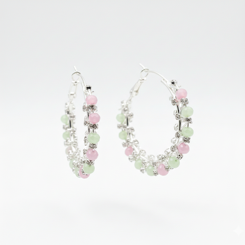 Gemini_Generated_Image_esgj2sesgj2sesgj