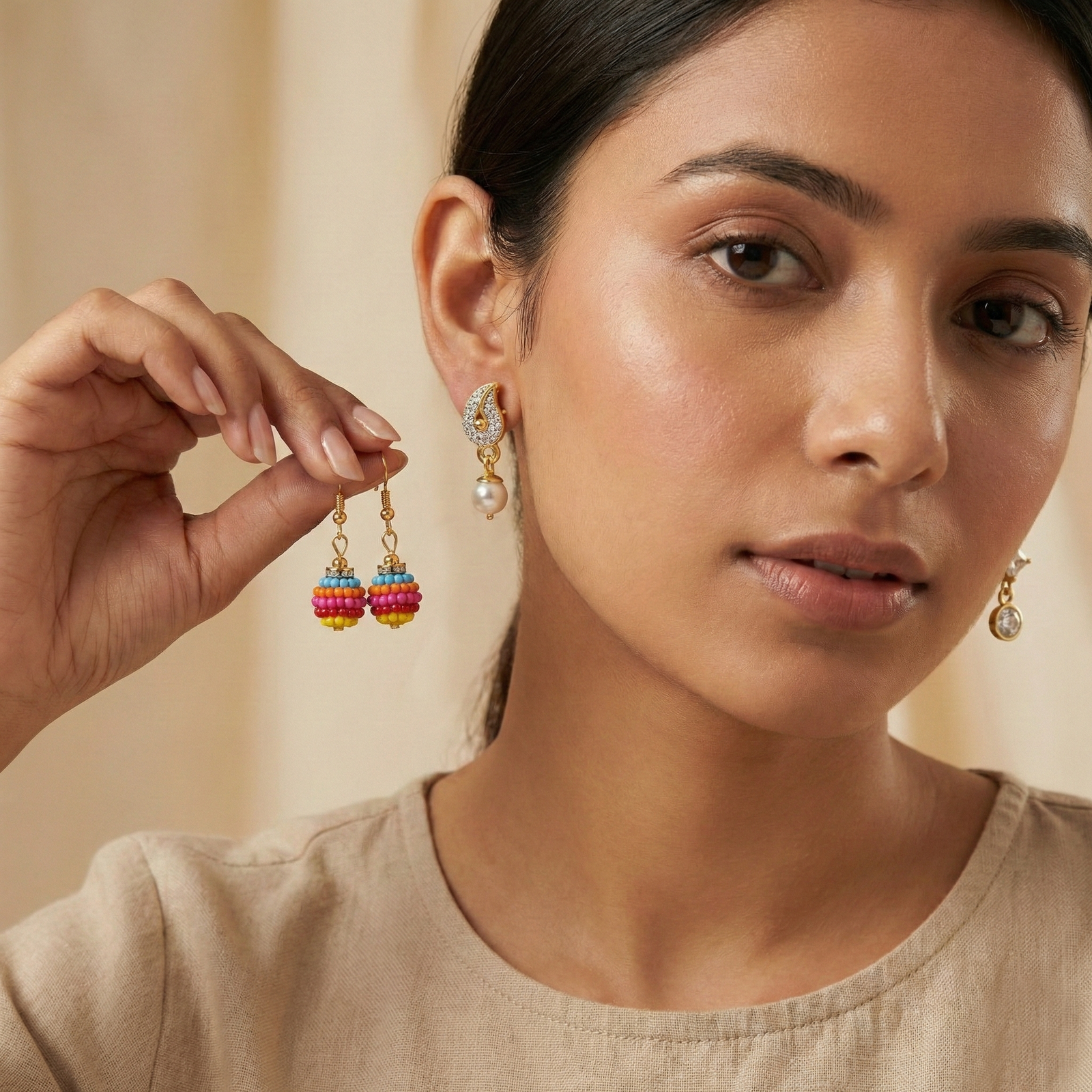 Gemini_Generated_Image_ftzgu1ftzgu1ftzg