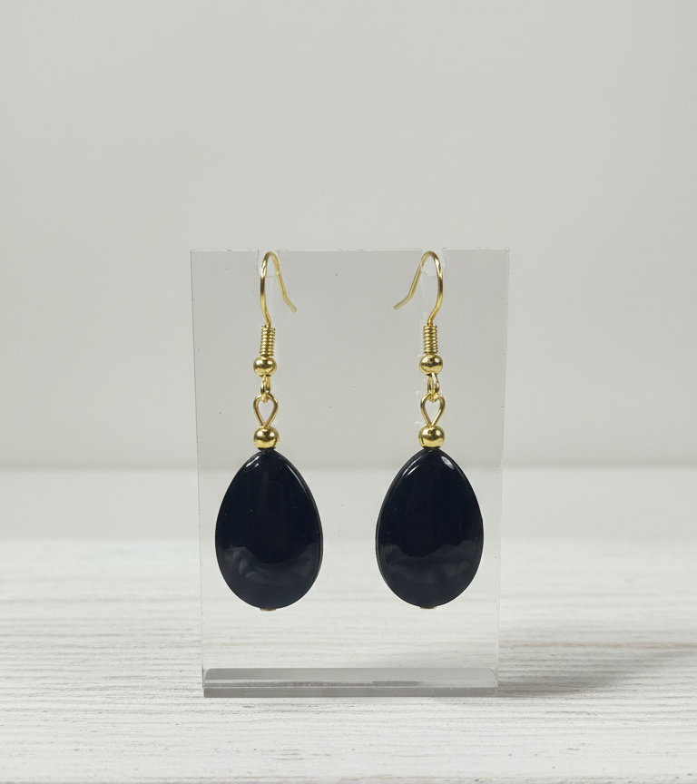 Gemini_Generated_Image_i8oql7i8oql7i8oq