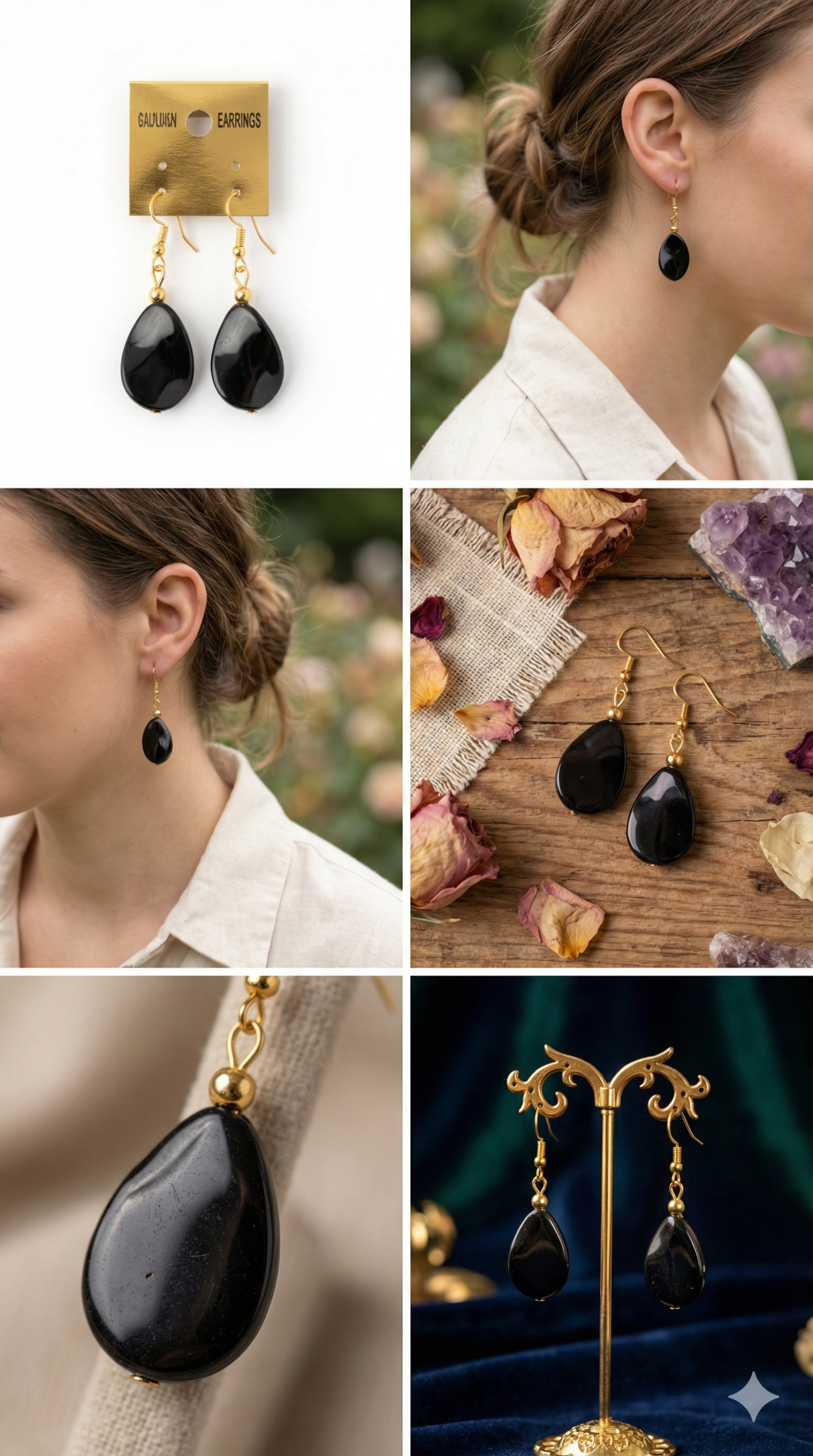 Gemini_Generated_Image_je4mrtje4mrtje4m