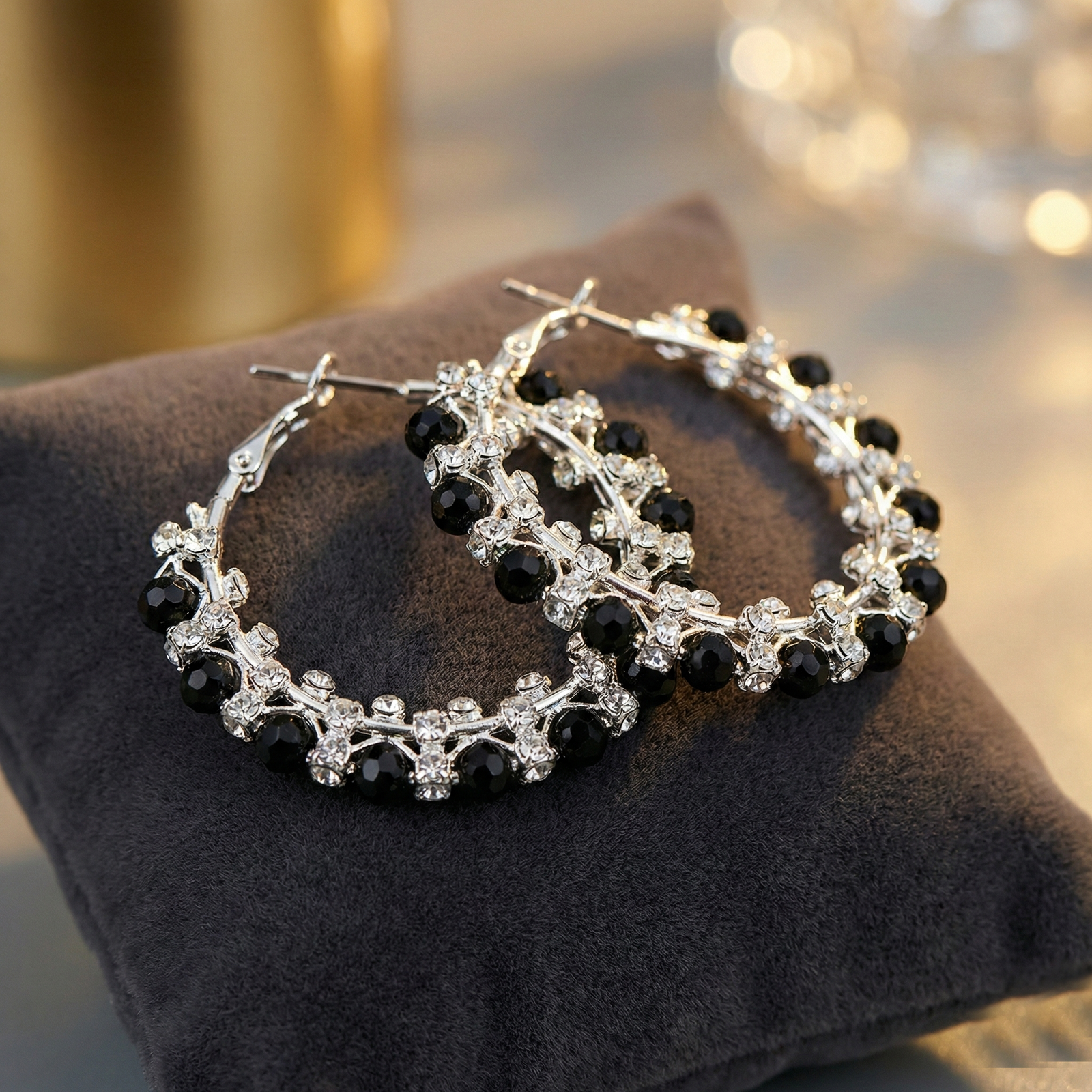 Gemini_Generated_Image_jtya03jtya03jtya