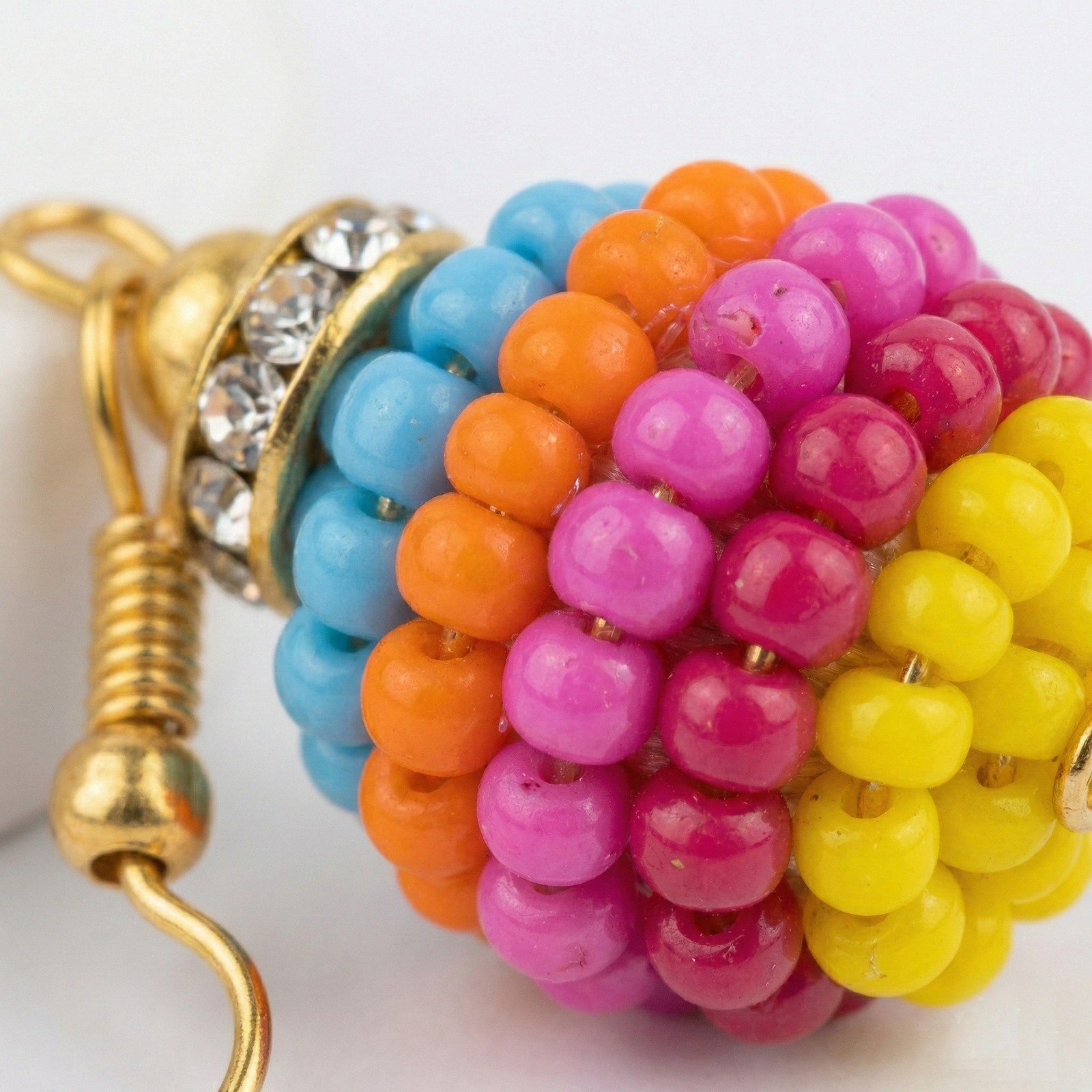 Gemini_Generated_Image_khe4tikhe4tikhe4