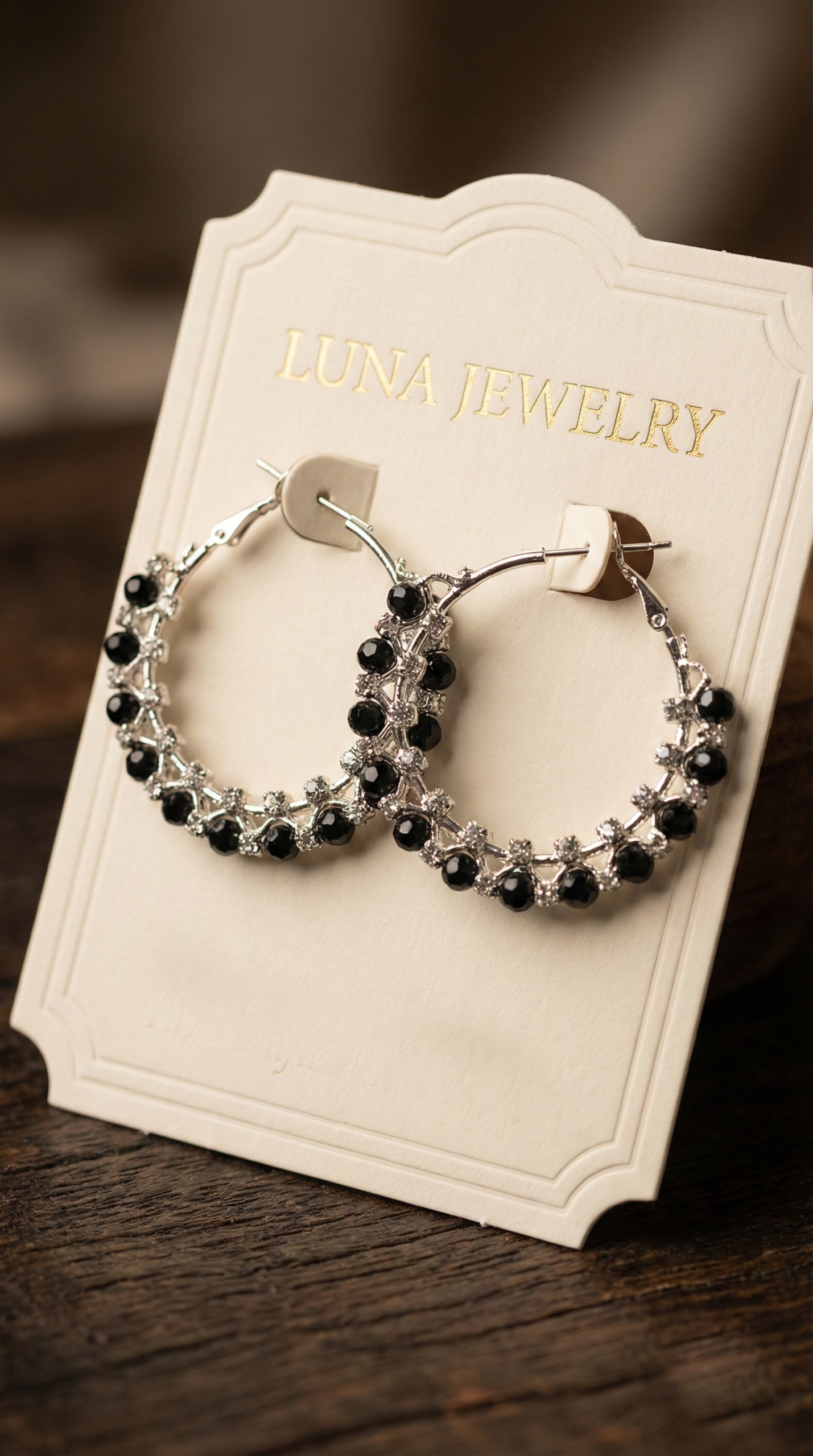 Gemini_Generated_Image_n9t9u4n9t9u4n9t9