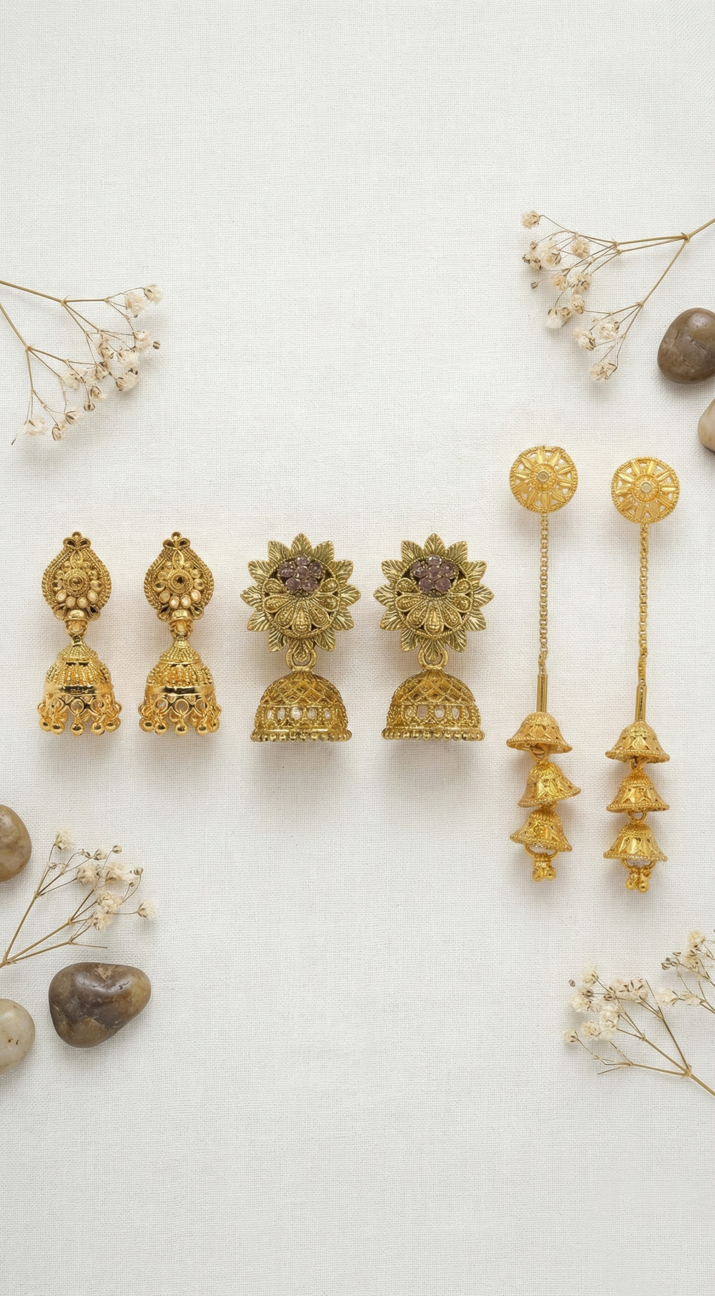 Gemini_Generated_Image_palw15palw15palw