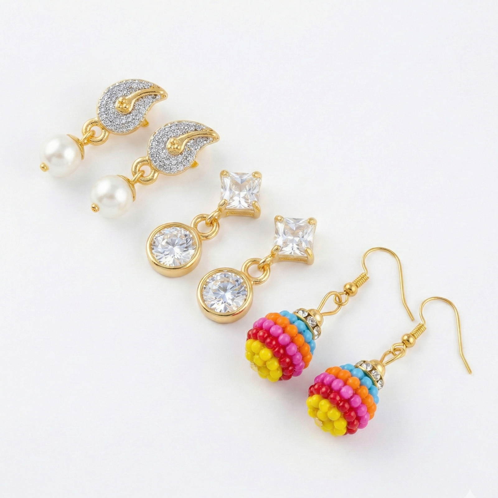 Gemini_Generated_Image_rs7wswrs7wswrs7w