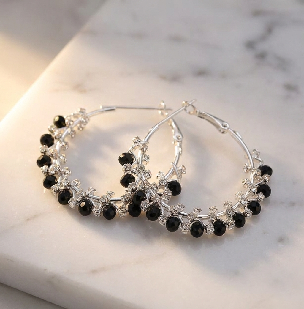 Gemini_Generated_Image_tofoz4tofoz4tofo