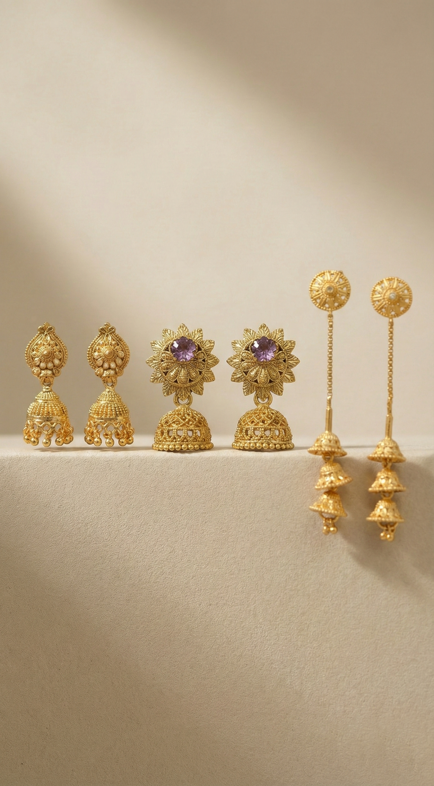 Gemini_Generated_Image_u0g1vlu0g1vlu0g1