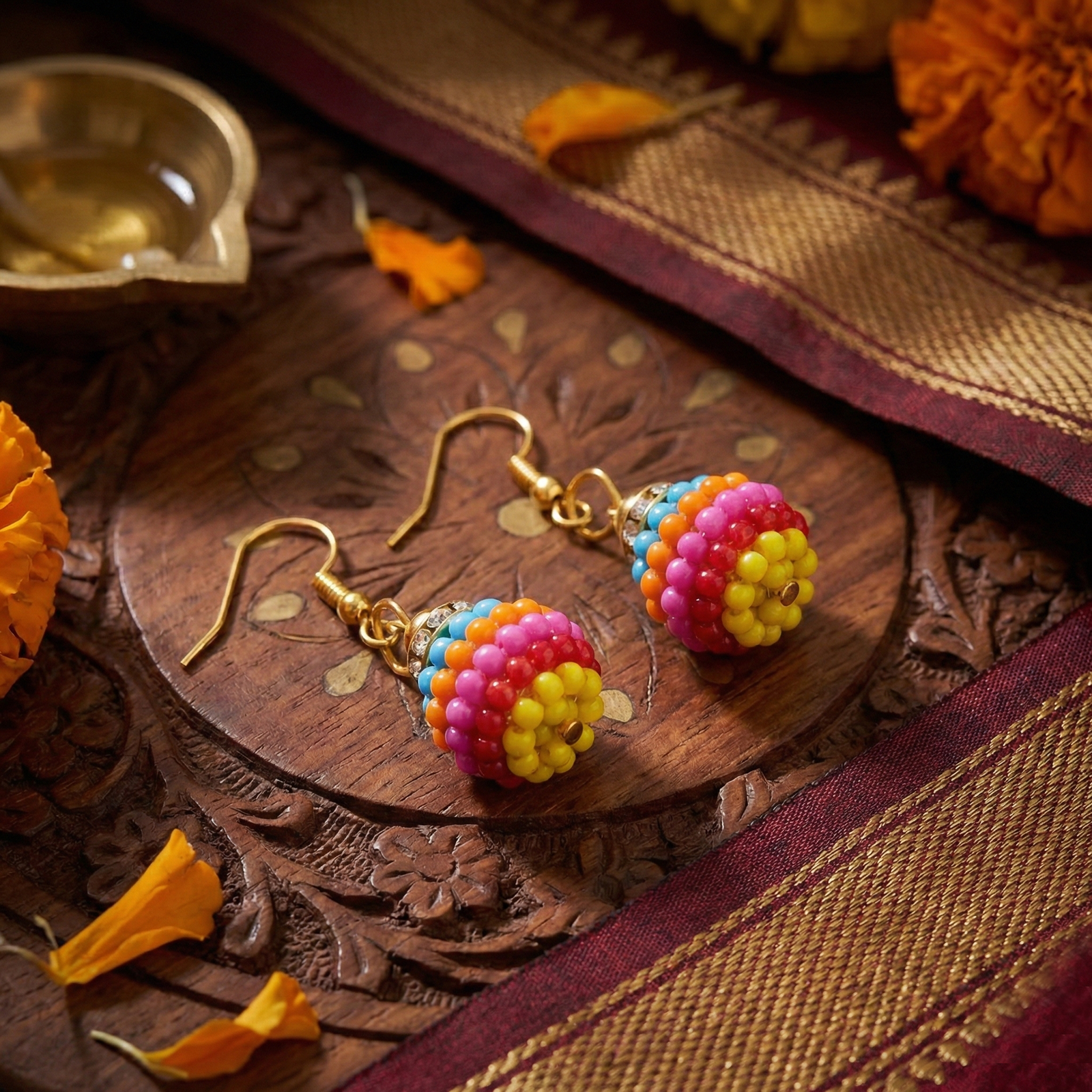 Gemini_Generated_Image_v0b51v0b51v0b51v