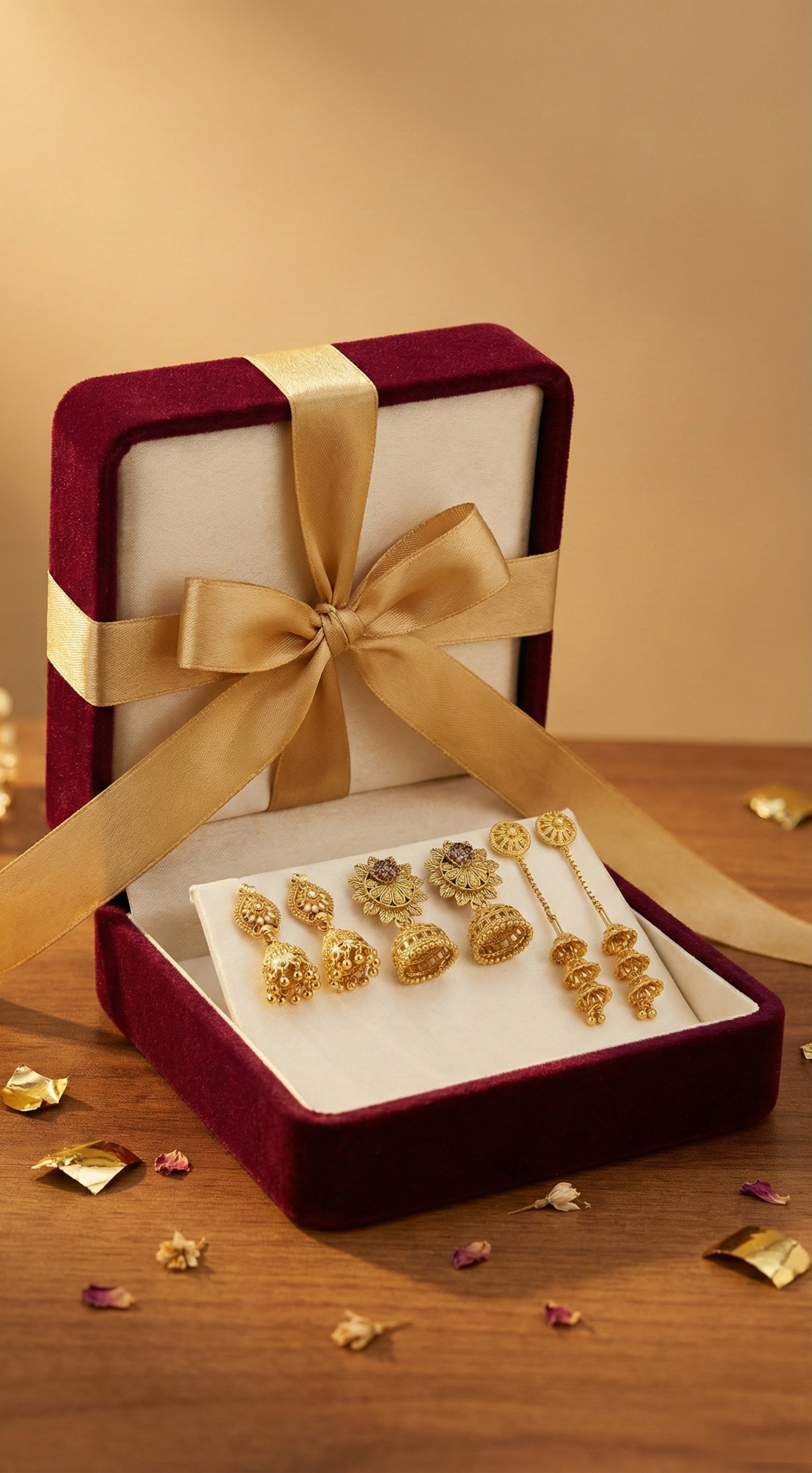 Gemini_Generated_Image_vvl02vvl02vvl02v